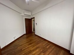 Villa Marina (D15), Condominium #560442861